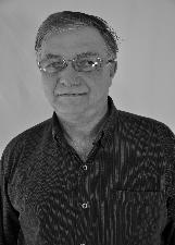 Foto de LAURI JOSÉ PALAVICINI