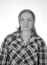 Foto de LETÍCIA LADICK