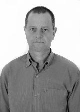 Foto de MAURI JOSÉ BRIEDIS