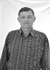 Foto de VALMOR LAZZARIN