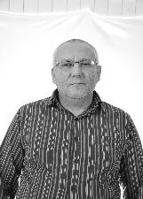 Foto de VICENTE CARLOS COLLA