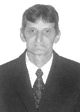 Foto de Gelson Jose de Los