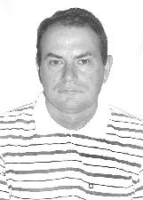 Foto de PAULO ROBERTO GASPAROTTO