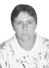 Foto de ROSELI DE FATIMA PALAHNO