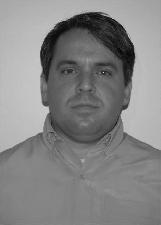 Foto de AMARILDO DE JESUS SILVA
