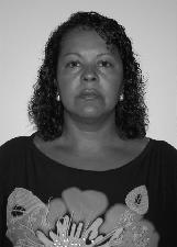 Foto de BEATRIZ MARIA DOS SANTOS