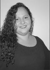 Foto de CARLA MAIARA MATIAS KOENING