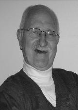 Foto de EGON BIRLEM