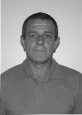 Foto de JORGE DE LIMA BARBOSA