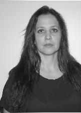 Foto de MARCIA REGINA DA SILVA CARVALHO KOENIG