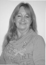 Foto de MARIA HOSANAS RIBEIRO DIMER