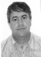 Foto de PAULO ROBERTO PAIM GUIMARÃES