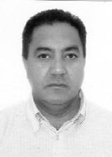 Foto de NERCIRIO CARDOSO HOMEM
