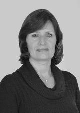 Foto de ADELAINE CATARINA SEGER