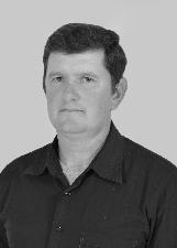 Foto de ARLEI CARLOS MOELLMANN