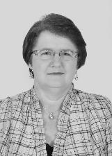 Foto de GENOVEVA MEINERZ HAAS