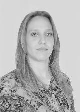 Foto de GRACIELA ESTER GERHARDT