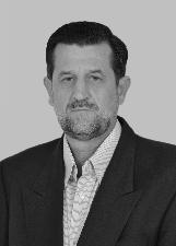 Foto de HERMETO ANTONIO JONER