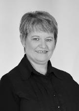Foto de LEONICE LUCIA HUPPES BERWANGER