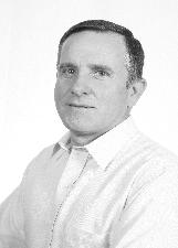 Foto de AMELIO FRANCISCO KWIECINSKI