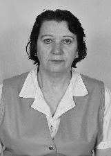 Foto de CLEUSA MARIA DAL AGNOL