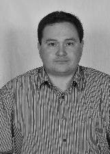 Foto de GEFERSON LUIS CIBULSKI