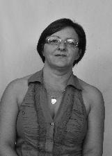 Foto de LOIRITE INES ROMANZINI