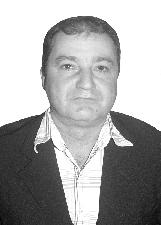 Foto de ANTONIO MACHADO DA COSTA
