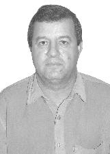 Foto de LEANDRO DE FRAGA