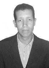 Foto de LUIS CARLOS DA SILVA