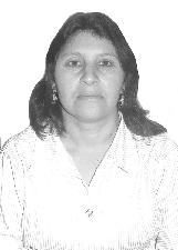 Foto de TERESINHA LENA RIBEIRO DO NASCIMENTO