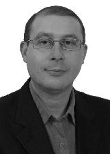 Foto de Rubens Eduardo Batalha Portela