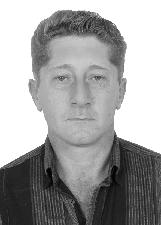 Foto de ALCI PETZOLD