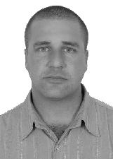 Foto de ANDRE JOCAFI GRASEL