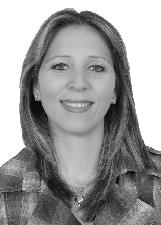 Foto de ANDREIA FREITAS