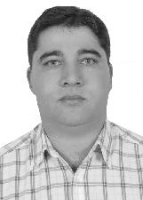 Foto de GIL DE MELO