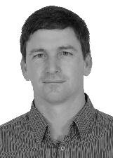 Foto de GILSON GILNEI ALT
