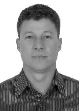 Foto de JOSE ADRIANO PEREIRA