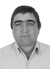 Foto de ROQUE ALMEIDA DA SILVA