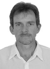 Foto de WALDOMIRO KREMER