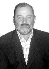 Foto de ALVARI SALVI
