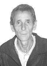 Foto de NELSON JOSÉ BETTI