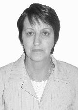 Foto de ROMILDA BAIERLE MOHR