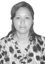 Foto de ROSELI LOURDES DA SILVA