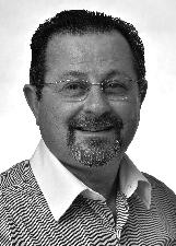 Foto de Cesar Raimundo Bilibio