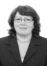Foto de MARLÍ LOURDES OPPERMANN WEISSHEIMER
