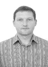 Foto de EVANDRO LUIS SCHNEIDER