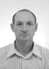 Foto de VANDERLEI LUCIANO ZANELLATO