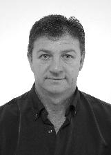 Foto de DENILSON PAULETTI