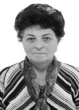 Foto de DIRCE MARIA BUTKA